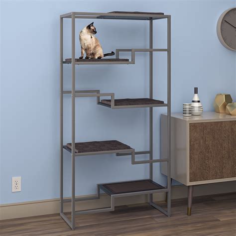refined feline|refined feline metropolitan.